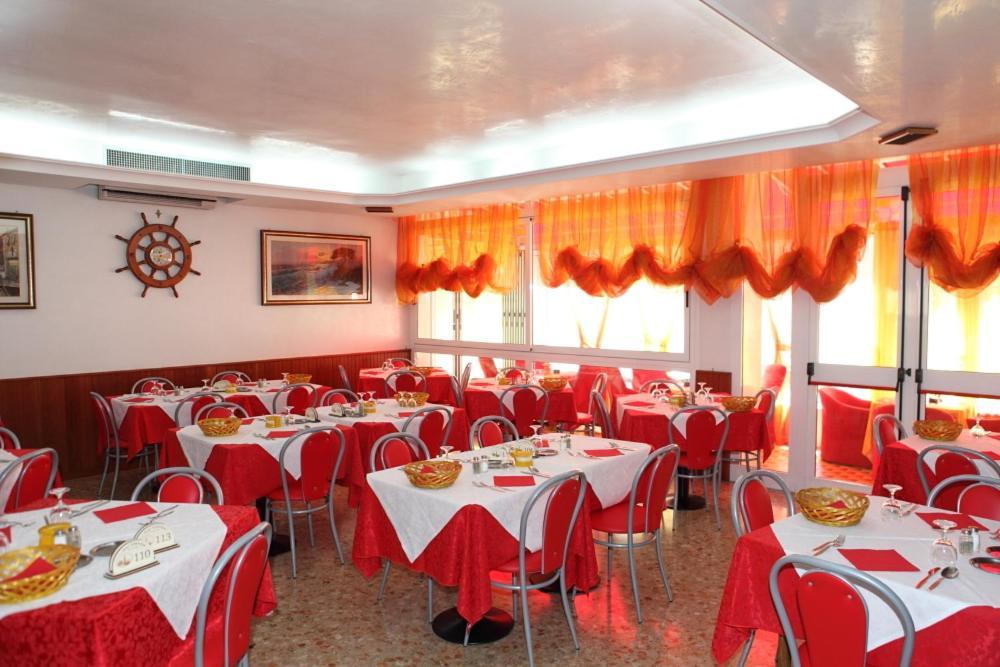 Fortuna 3* Caorle