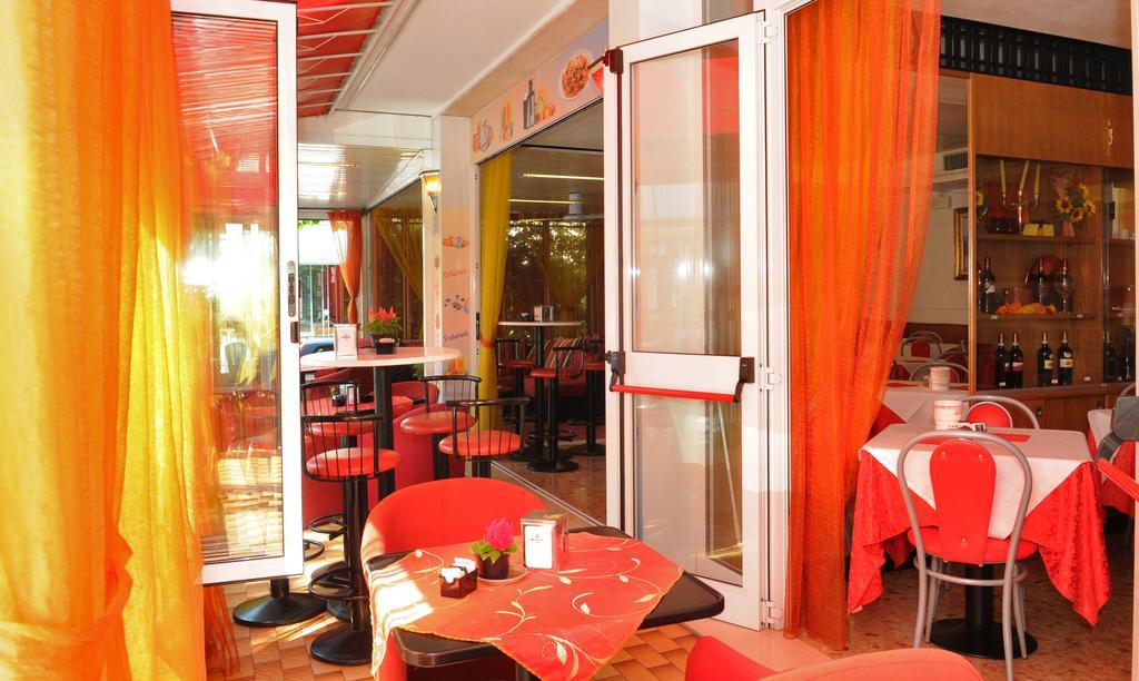Fortuna Hotel